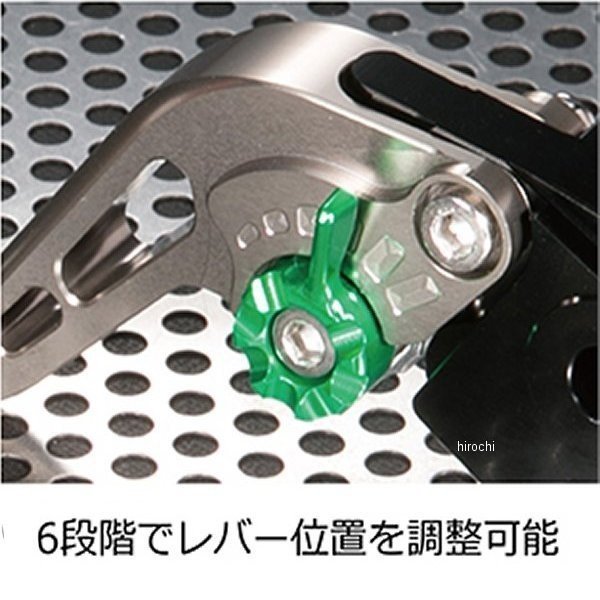 【メーカー在庫あり】 ユーカナヤ U-KANAYA ビレットレバーセット スタンダードタ...