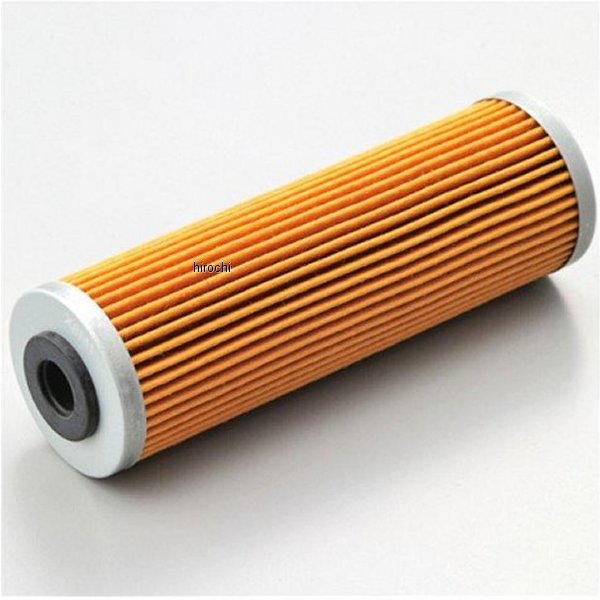 【メーカー在庫あり】 デイトナ リプレイス オイルフィルター 1090ADV. 21054 JP店