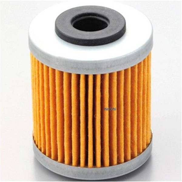 【メーカー在庫あり】 デイトナ リプレイス オイルフィルター 690DUKE 21055 JP店