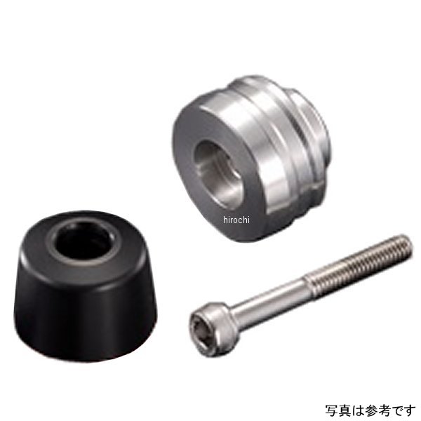 アグラス AGRAS 2ピースバーエンド 21年-22年 GB350/S ガンメタル/黒 301-185-000GMB JP店