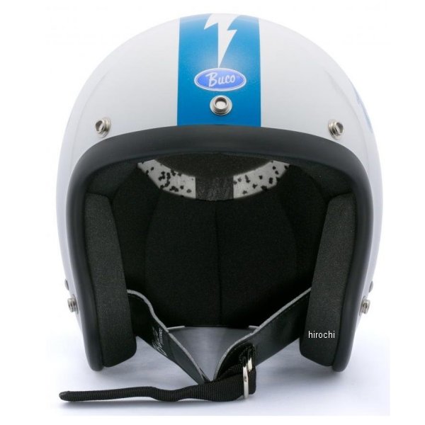 �֥� BUCO �����åȥإ��å� �������ȥ�֥� ���졼�ȥե�ǥåɥ٥� �� XL������ 0107EBCGFD016 JPŹ