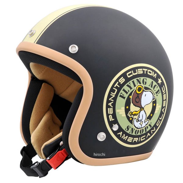 �ڥ᡼�����߸ˤ���� �������� AXS SNJ-19 �����åȥإ��å� ���̡��ԡ��Х����� �ޥåȥ֥�å�/�����ܥ꡼ 57-59cm 0135SNJ19 JPŹ