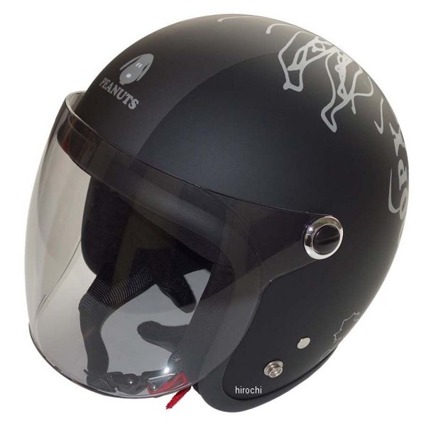 �ڥ᡼�����߸ˤ���� �������� AXS SNJ-80 �����åȥإ��å� ���̡��ԡ� �ԡ����֡� �֥�å�/�֥�å� 57-59cm 0135SNJ80 JPŹ