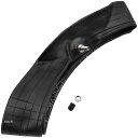 【即納】 ダンロップ DUNLOP チューブ 2.25-2.50 70/100-17 TR4 134047 JP店