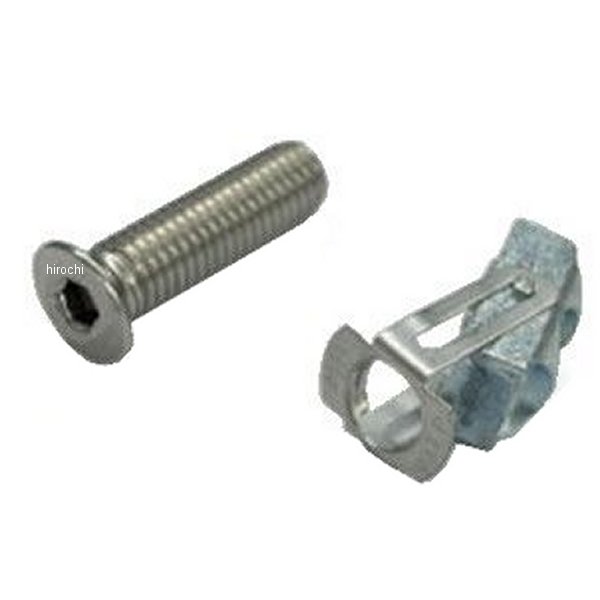 �ڥ᡼�����߸ˤ���� ������ ��󥿥å��졼�� �ܥ��&������ʥåȥ��å� ��1�� ���ƥ�쥹 303-0044 JPŹ