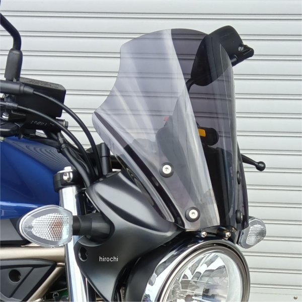 楽天市場】sv650 スクリーン(パーツ|バイク用品):車用品 楽天市場】sv650 スクリーン(パーツ|バイク用品):車用品