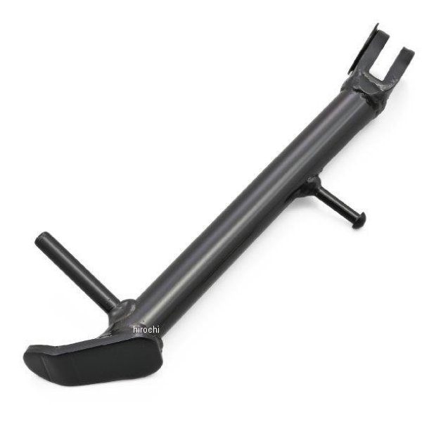 デイトナ ショートサイドスタンド CL250 41882 JP店