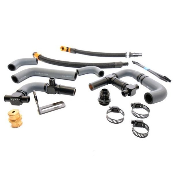 �ƥ��� TERAMOTO T-REV�������ƥ�SP���å� CB1300SF/SB SP-4138-UN JPŹ