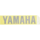 }n YAMAHA GuZbg Vo[L Q5K-YSK-001-T66 JPX