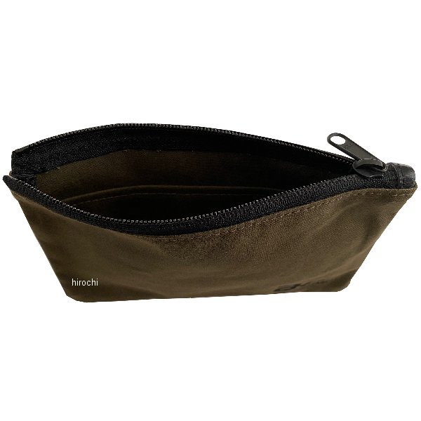 ������ �ե�åȥݡ��� AF-06 JPŹ