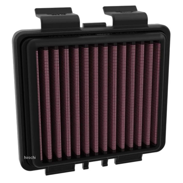 K&N ��ץ쥤������ �����ե��륿�� 21ǯ-23ǯ CRF300L HA-3021 JPŹ