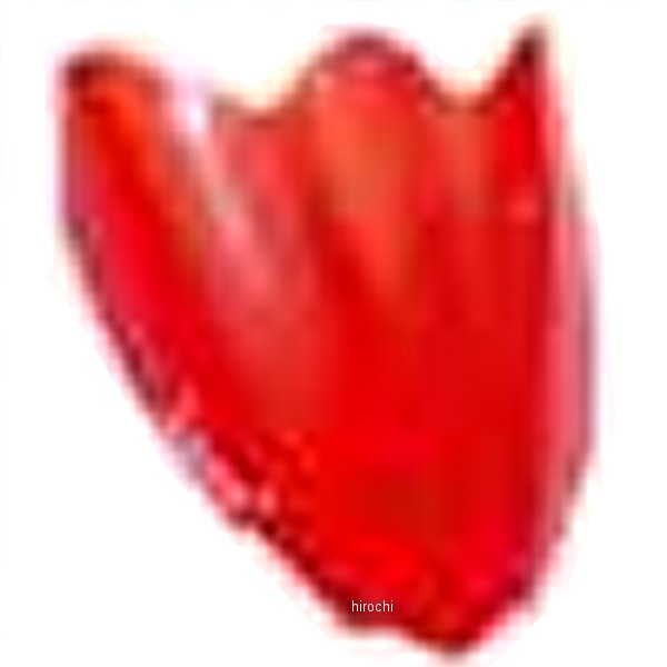 0307033-xx ����ޥå��� ERMAX ���ݡ��ĥ����꡼�� 21ǯ-23ǯ ���ƥ����ȥ顼��V4 ��å� 0307033-06 JPŹ