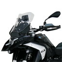 GA[G[ MRA XN[ X|[c 23N BMW R1300GS NA 4025066175260 JPX