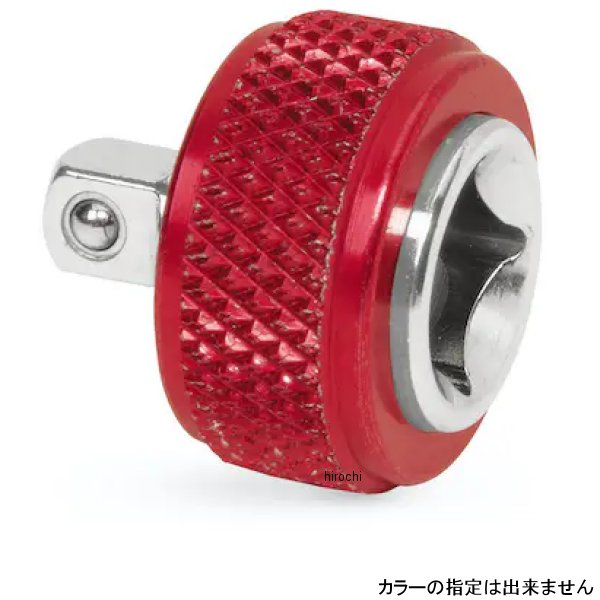 楽天市場】snap 3/8 1/4 アダプターの通販 楽天市場】snap 3/8 1/4 アダプターの通販