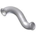 ミヴ Mivv 触媒除去パイプ 23年 790デューク KT.020.C1-790Duke23 JP店
