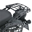 Gクラフト リアキャリア CL250 35060 JP店