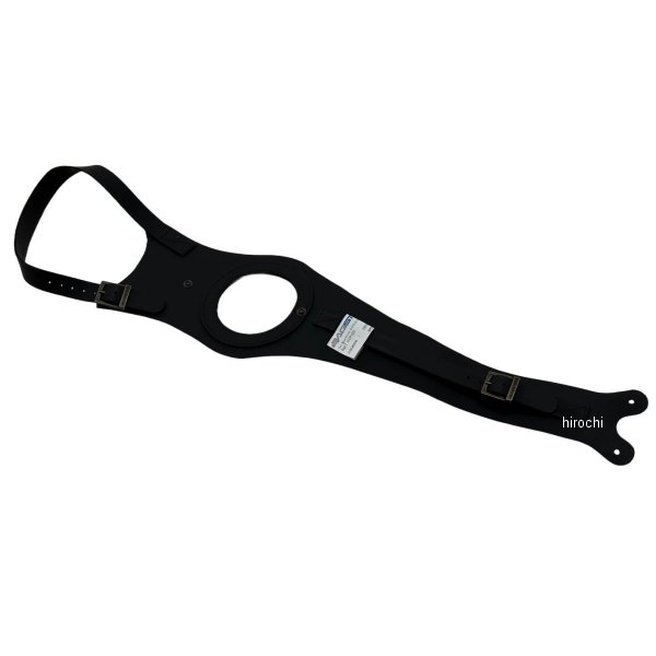 ҥҥ ŷԾŹ㤨֥Х BAGSTER 󥯥ѥͥ 11ǯ-16ǯ ͥ󥿥GT650 XTP100 JPŹפβǤʤ22,000ߤˤʤޤ