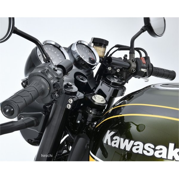 Gクラフト ギルドデザイン Gストライカー コラボ セパレートハンドルキットタイプ2...