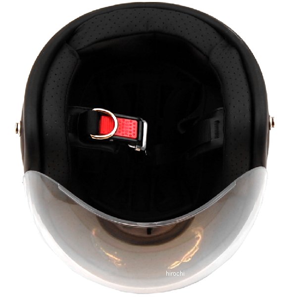 �ڥ᡼�����߸ˤ���� TNK���� �����åȥإ��å� JL-65SR �ޥåȥ֥�å� �ե꡼������(58-59cm) 4984679510168 JPŹ