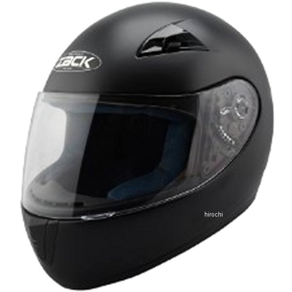 楽天市場】TNK(種類(バイク用ヘルメット)フルフェイス 楽天市場】TNK(種類(バイク用ヘルメット)フルフェイス