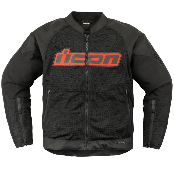 �������� ICON �ղƥ�ǥ� ���㥱�å� �����С�������3 ��å��� ���쥤�䡼 2X������ 2820-6746 JPŹ