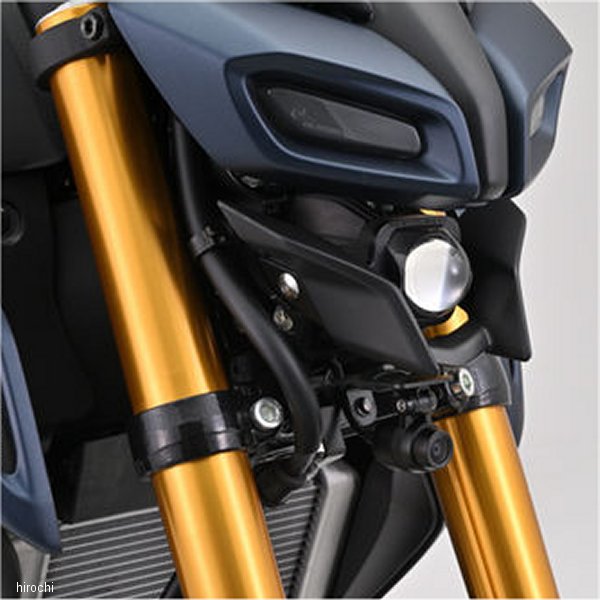 楽天市場】ドライブレコーダー ミラー型（バイク用品｜車用品・バイク