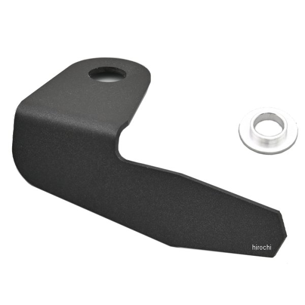 【メーカー在庫あり】 デイトナ コントロールスイッチステー ミラーM10 クランプタイプ 40884 JP店