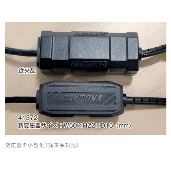 �ڥ᡼�����߸ˤ���� �ǥ��ȥ� �Х��������Ÿ� ��������USB QC3.0�б� Type-A 41372 JPŹ