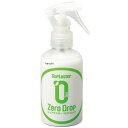 【メーカー在庫あり】 シュアラスター Surluster ゼロドロップ 150ml S-112 JP店