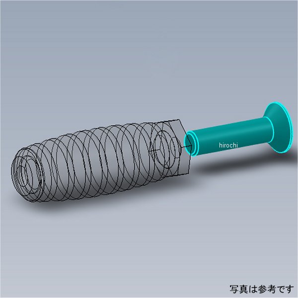 ���省 �ơ��ѡ�����åץܥ�� M6X25 SB06025U JPŹ