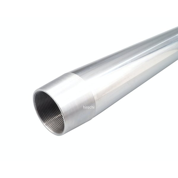 【メーカー在庫あり】 NEO FACTORY ネオファクトリー 33.4mm フォークチューブ 71-...