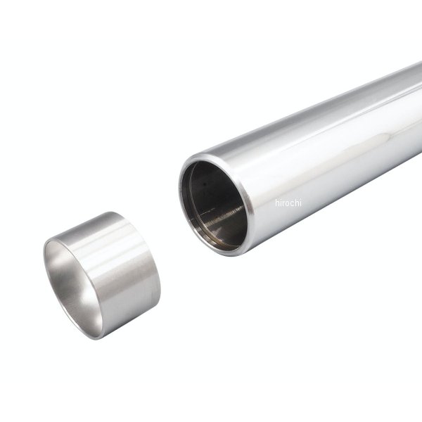 【メーカー在庫あり】 NEO FACTORY ネオファクトリー 33.4mm フォークチューブ 71-...
