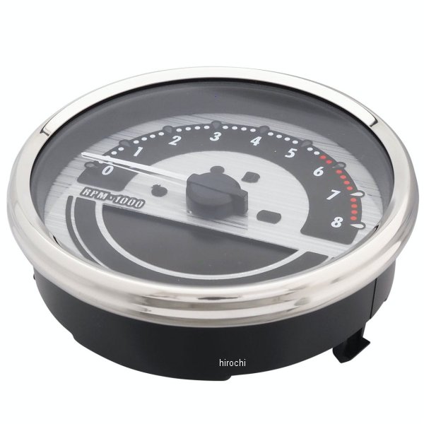 �ڥ᡼�����߸ˤ���� NEO FACTORY �ͥ��ե����ȥ꡼ 5����� ¿��ǽ�ǥ����륹�ԡ���&�����᡼���� ����С� CAN�� 029764 JPŹ