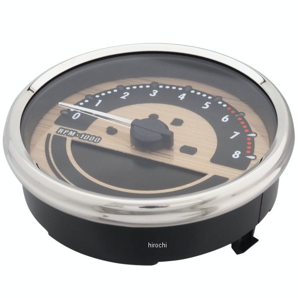 �ڥ᡼�����߸ˤ���� NEO FACTORY �ͥ��ե����ȥ꡼ 5����� ¿��ǽ�ǥ����륹�ԡ���&�����᡼���� ������� CAN�� 029765 JPŹ