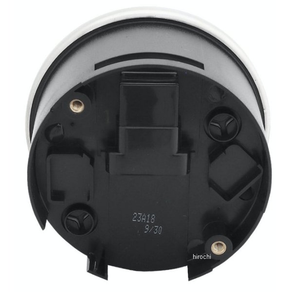 �ڥ᡼�����߸ˤ���� NEO FACTORY �ͥ��ե����ȥ꡼ 4����� ¿��ǽ�ǥ����륹�ԡ���&�����᡼���� ������� CAN�� 029768 JPŹ