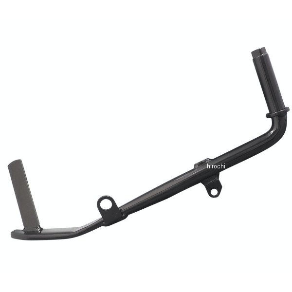 【メーカー在庫あり】 NEO FACTORY ネオファクトリー キックスタンド 1inショート 07年以降 ツアラー ..