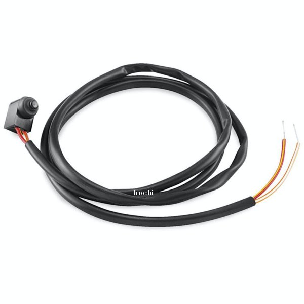 【メーカー在庫あり】 TWIN POWER ツインパワー フロントストップライトスイッチ 71590-96 96年-13年 ビッグツイン、XL、VRSC twp601698 JP店