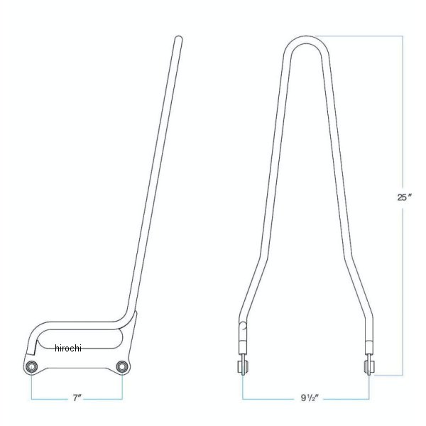 �ڥ᡼�����߸ˤ���� Biltwell �ӥ�ȥ����� Biltwell ���������С� �֥�å� 18ǯ�ʹ� ���եƥ��� 5003-104 JPŹ