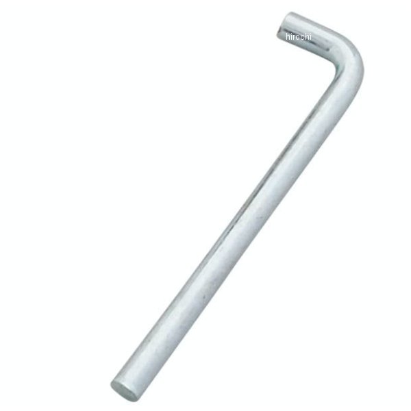 【メーカー在庫あり】 American Prime Mfg アメリカンプライム CVキャブ用 アクセラレーターポンプロッド 27156-89 1042-0915 JP店
