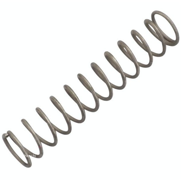 【メーカー在庫あり】 American Prime Mfg アメリカンプライム CVキャブ用 チョークバルブスプリング 27315-88A 1042-0925 JP店