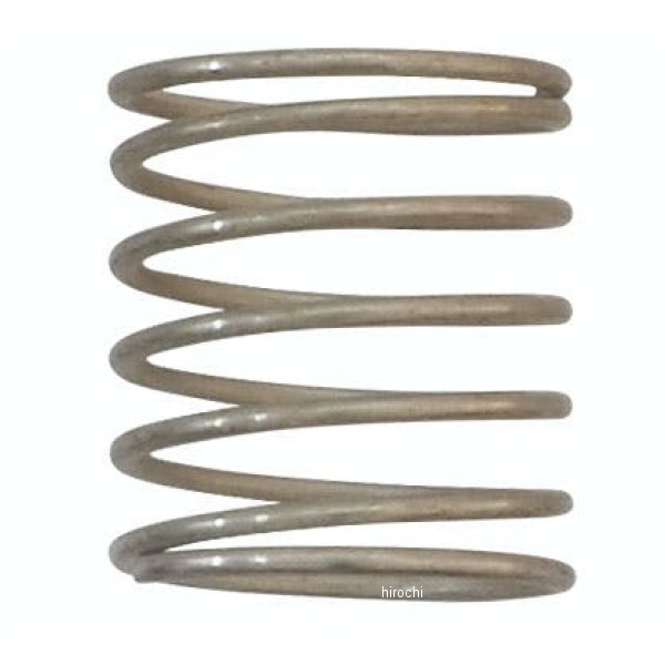 【メーカー在庫あり】 American Prime Mfg アメリカンプライム CVキャブ用 アクセラレーターポンプダイアフラムスプリング 1042-0930 JP店