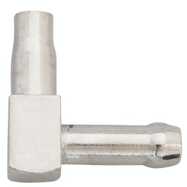 【メーカー在庫あり】 American Prime Mfg アメリカンプライム CVキャブ用 フューエルインレット 27371-76 1042-0932 JP店