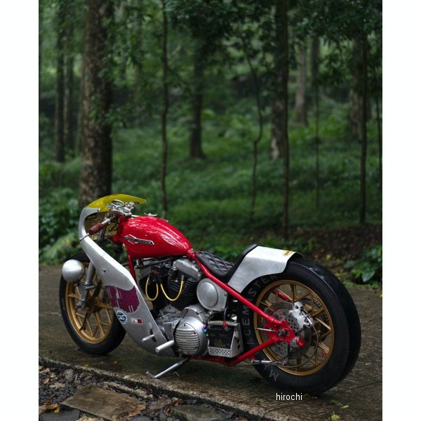 �ڥ᡼�����߸ˤ���� DICE MAGAZINE �������ޥ����� DicE Magazine ISSUE #101 - JPŹ