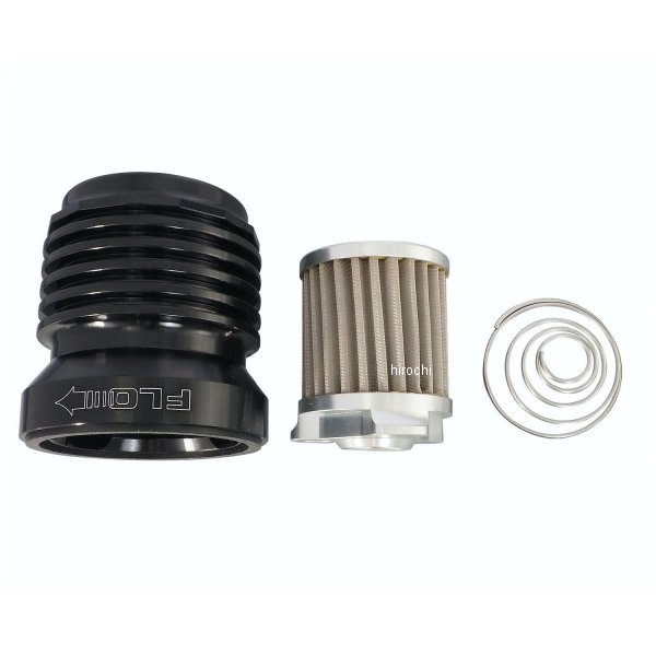 �ڥ᡼�����߸ˤ���� PC RACING �ԡ������졼���� FLO ������ե��륿�� 21ǯ�ʹ� ��ܥ�塼�����ޥå��� �֥�å� PCS7B JPŹ