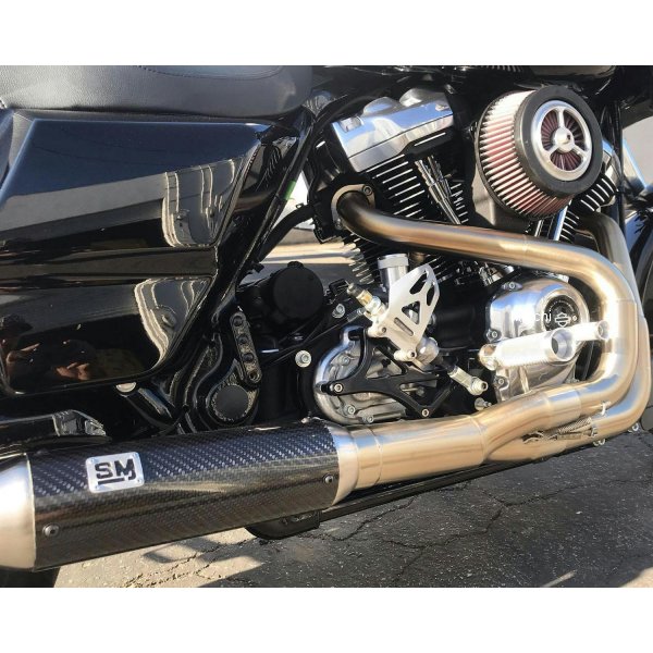 �ڥ᡼�����߸ˤ���� Speed Merchant ���ԡ��ɥޡ������� �ߥåɥ���ȥ����륭�å� 17ǯ-21ǯ M8�ġ���󥰥�ǥ� �ʥ����� SM-M8FLMIDWOP-R JPŹ