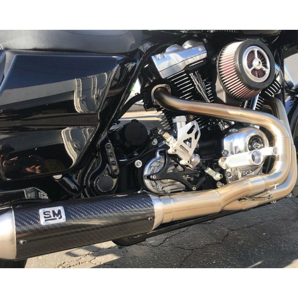 �ڥ᡼�����߸ˤ���� Speed Merchant ���ԡ��ɥޡ������� �ߥåɥ���ȥ����륭�å� 17ǯ-21ǯ M8�ġ���󥰥�ǥ� �ݥ�å��� SM-M8FLMIDWOP-P JPŹ