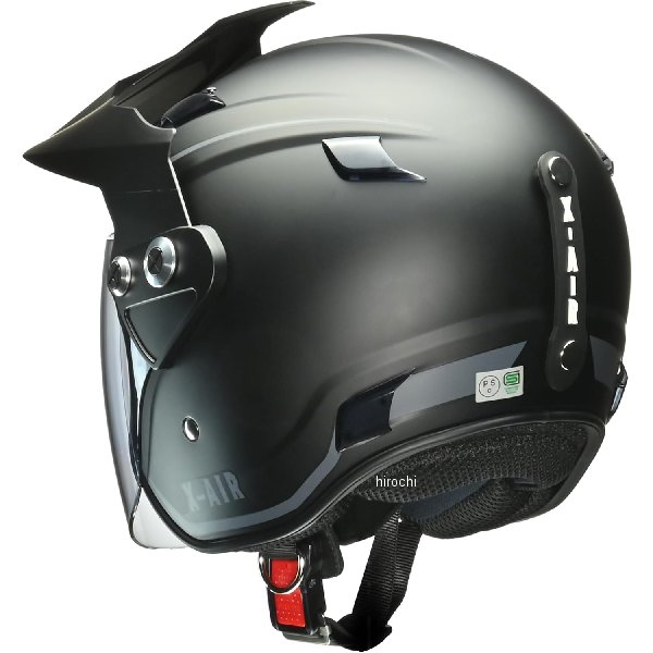 RAZZO-V �꡼�ɹ��� �����åȥإ��å� RAZZO-V �ޥåȥ֥�å� XL������ 4952652151981 JPŹ