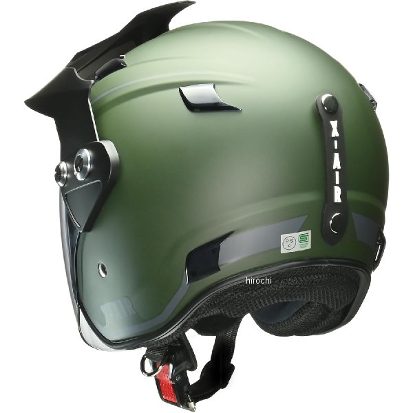 RAZZO-V �꡼�ɹ��� �����åȥإ��å� RAZZO-V �ޥåȥ��꡼�� L������ 4952652152001 JPŹ