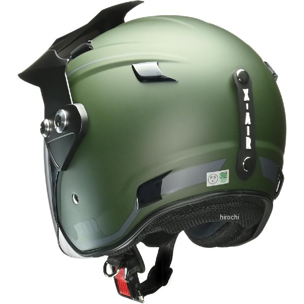 RAZZO-V �꡼�ɹ��� �����åȥإ��å� RAZZO-V �ޥåȥ��꡼�� XL������ 4952652152018 JPŹ