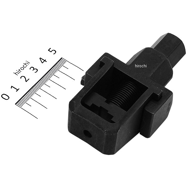 【メーカー在庫あり】 4525516902045 DID 大同工業 チェーンカット&リベットツール かし丸君 50系セット (KM500R) DID かし丸君 50系セット KM500R JP店 2